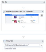 Variables, Data Types & Activities In UiPath | UiPath Tutorial | Edureka