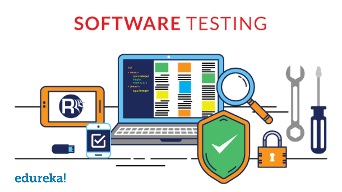 Software Testing. Тестирование программного обеспечения. Тестирование программного обеспечения картинки. Тестирование в программировании.