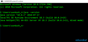 JMeter Tutorial for Beginners | JMeter Load Testing | Edureka