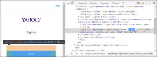 Locators In Selenium | How To Locate Elements On Webpage | Edureka