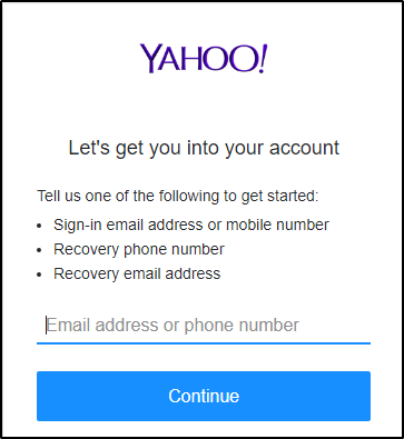 partial link- Locators in Selenium - Edureka