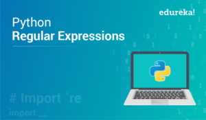 How To Input A List In Python | Python Lists - Edureka