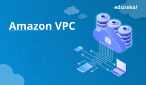 Amazon-VPC-300x175.jpg