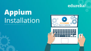 Appium-Installation-1-300x169.jpg