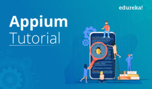 Appium-_Tutorial-300x175.jpg