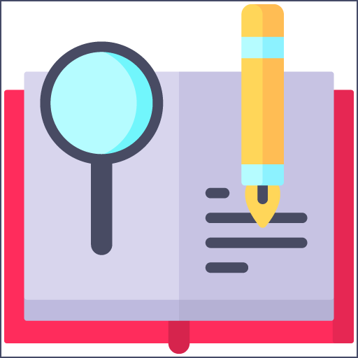 How to Choose the Right Postgraduate Program for You?| Edureka Blog Edureka - 002