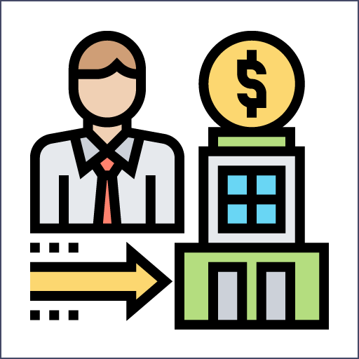 How to Choose the Right Postgraduate Program for You?| Edureka Blog Edureka - 004