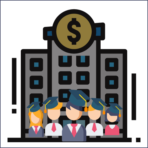 How to Choose the Right Postgraduate Program for You?| Edureka Blog Edureka - 005