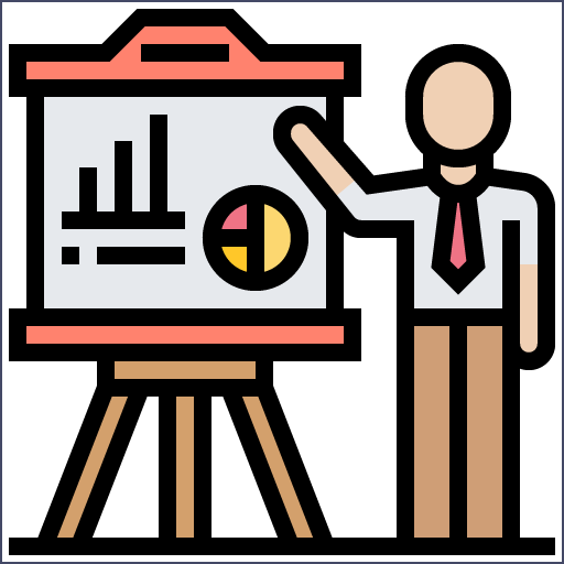 How to Choose the Right Postgraduate Program for You?| Edureka Blog Edureka - 006