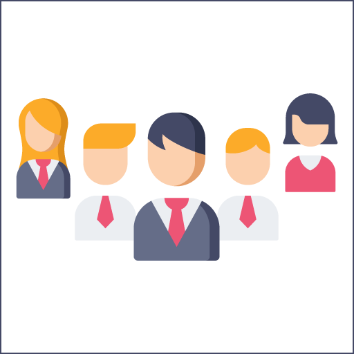 How to Choose the Right Postgraduate Program for You?| Edureka Blog Edureka - 007