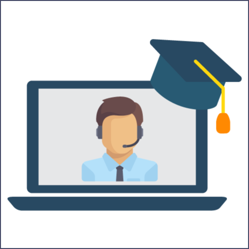 How to Choose the Right Postgraduate Program for You?| Edureka Blog Edureka - 008