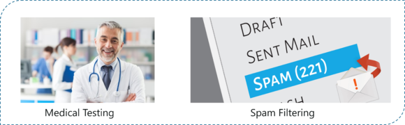 Top Machine Learning Interview Questions and Answers for 2024