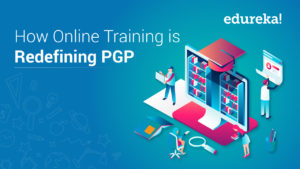 How-Online-Training-is-Redefining-Postgraduate-Programs-300x169.jpg