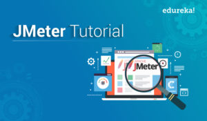 JMeter-Tutorial-1-300x175.jpg