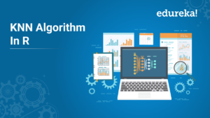 KNN-Algorithm-In-R-V2-1-300x169.png