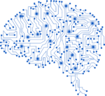 Machine Learning Interview Questions - Edureka