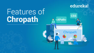 New-Features-of-Chropath-for-XPath-and-CSS-Selectors-300x169.jpg