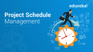 Project-Schedule-Management-1-300x169.jpg