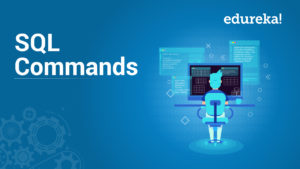 SQL-Commands-300x169.jpg