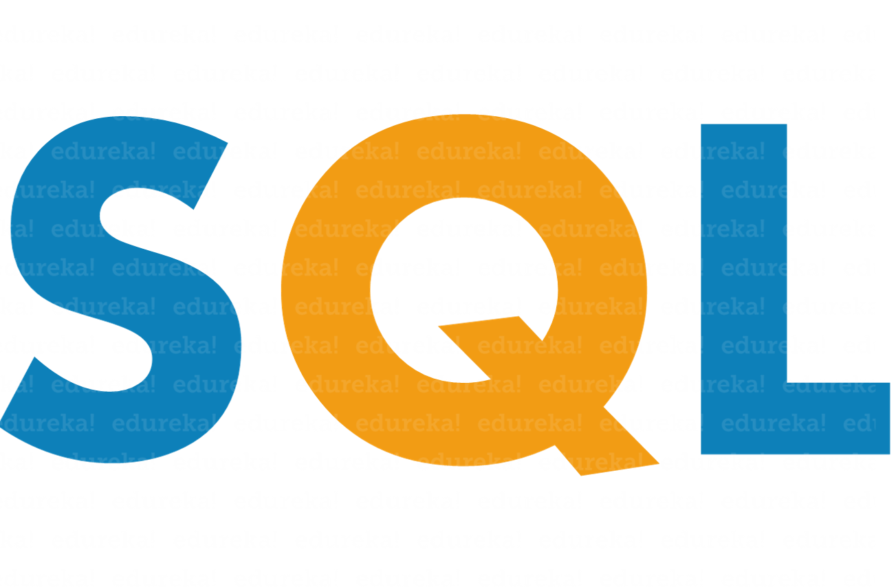 Understanding SQL Data Types Numeric Character Binary Etc Edureka Understanding sql data types numeric character binary etc edureka