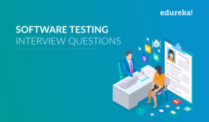Software-Testing-Interview-Questions-V2-300x175.png