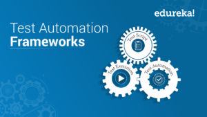 Test-Automation-framework-300x169.jpg