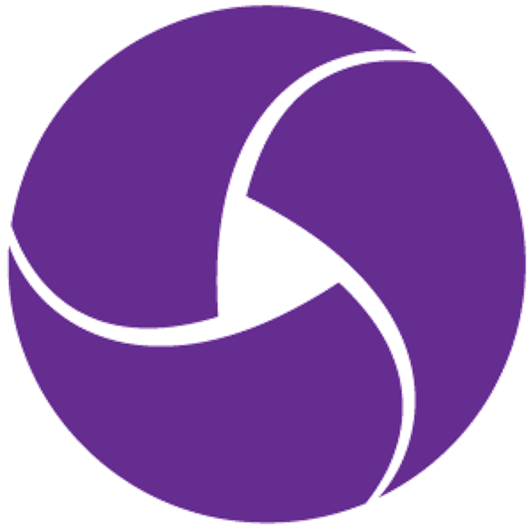 appium tutorial java for beginners appium tutorial java for beginners