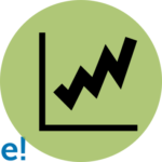 optimization - performance testing tools - edureka