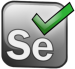 selenium - Test Automation Framework - Edureka