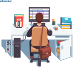 How To Become A Python Developer | Learning Path For Python | Edureka