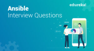 Ansible-Interview-Questions-300x165.jpg
