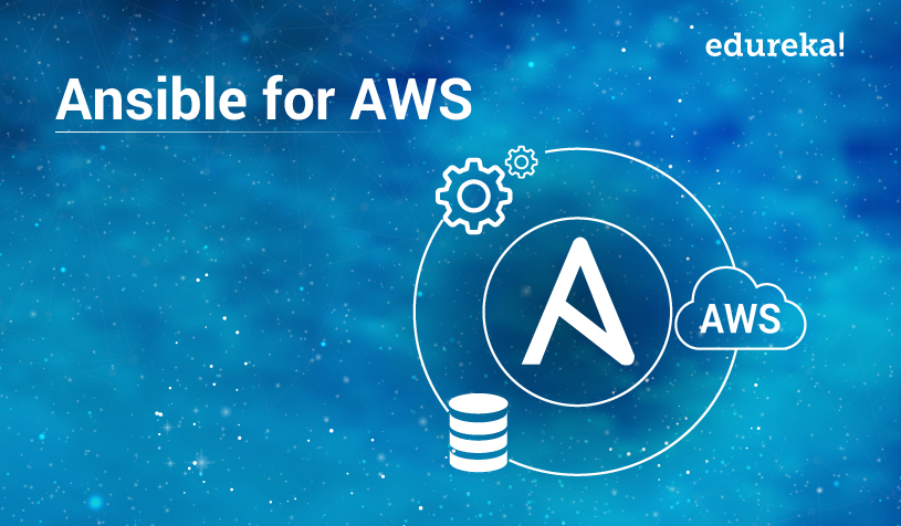 Install Ansible On Aws