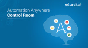 Automation-Anywhere-Control-Room-300x165.jpg