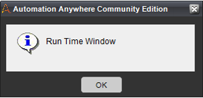 Automation Anywhere Examples For Practice | RPA Tools | Edureka