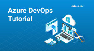 Azure-DevOps-Tutorial-300x165.jpg