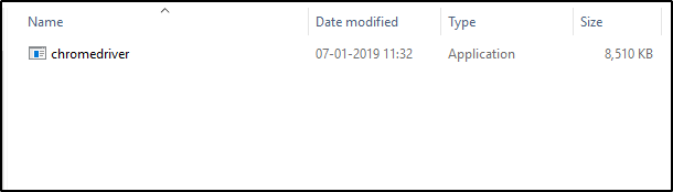 What are ChromeDriver and GeckoDriver in Selenium | Edureka