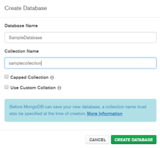 SQL vs NoSQL Key Differences - MySQL vs MongoDB | Edureka