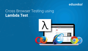 Cross-Browser-Testing-using-Lambda-Test-300x175.png