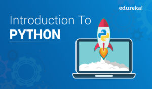 Introduction-To-Python-1-300x175.jpg