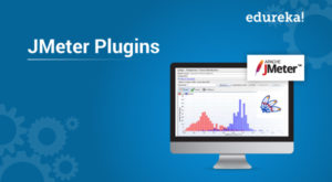 JMeter-Plugins-1-300x165.jpg