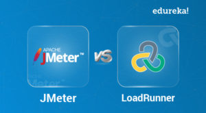 JMeter-vs-LoadRunner-1-300x165.jpg