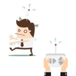 What is Scala? A Complete Guide to Scala Programming | Edureka