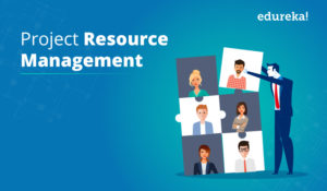 Project-Resource-Management.0-300x175.jpg