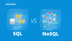 SQL-vs-NoSQL_YouTube-1-300x169.jpg