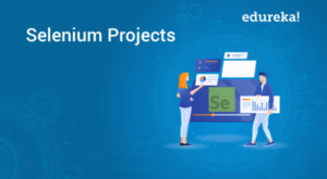 Selenium-Projects-1-300x165.jpg