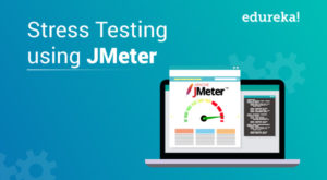 Stress-Testing-using-JMeter-300x165.jpg