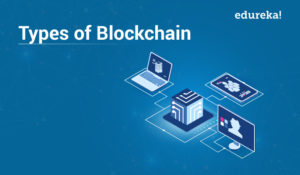 Types-of-Blockchain-1-300x175.jpg