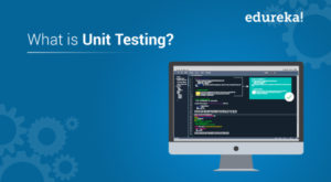 What-is-Unit-testing-1-300x165.jpg
