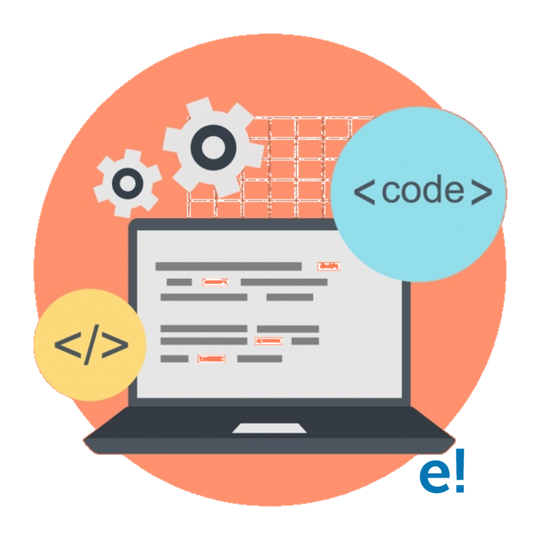 JMeter vs LoadRunner | Battle of Best Performance Testing Tool | Edureka