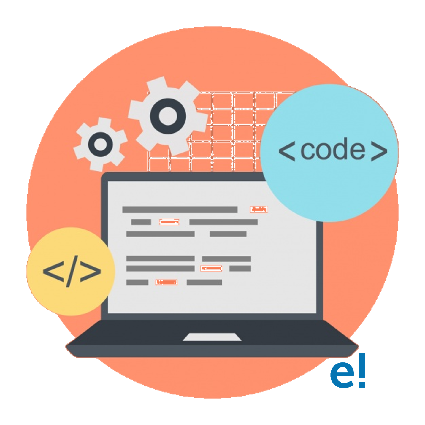 Jmeter Vs Loadrunner Battle Of Best Performance Testing Tool Edureka